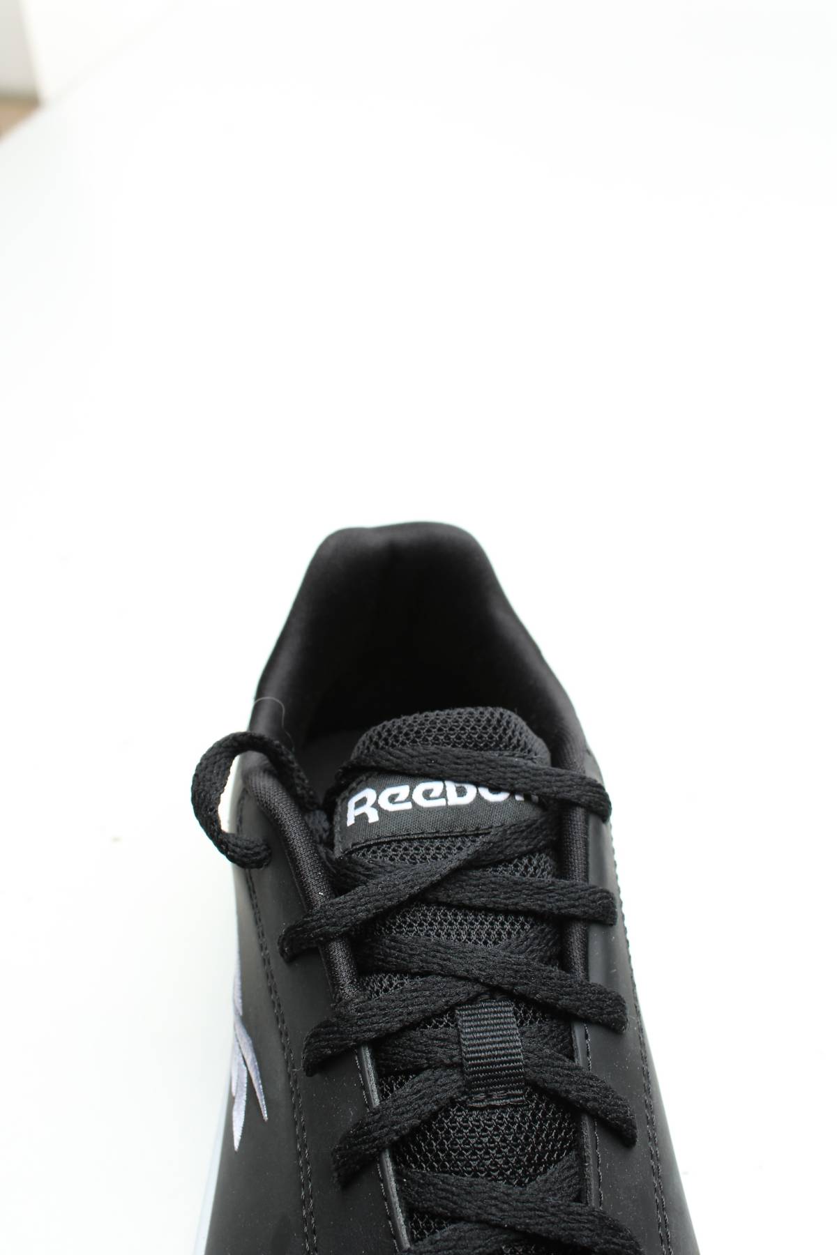Кецове Reebok5