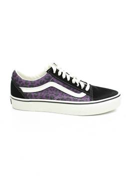 Кецове Vans1
