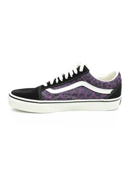 Кецове Vans2