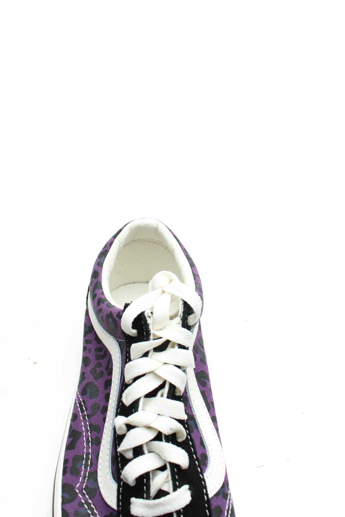 Кецове Vans5