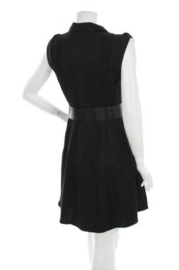 Рокля Vero Moda Classic2