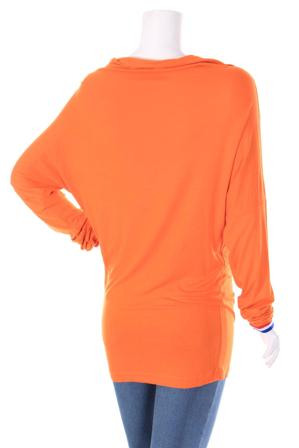 Туника Supertrash2 - Contour.bg Туника Supertrash2