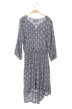 Детска рокля Abercrombie Kids1 - Contour.bg Детска рокля Abercrombie Kids1