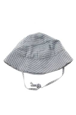 Детска шапка Absorba1 - Contour.bg Детска шапка Absorba1