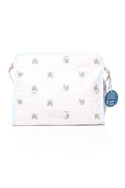 Несесер women'secret1 - Contour.bg Несесер women'secret1