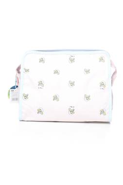 Несесер women'secret2 - Contour.bg Несесер women'secret2