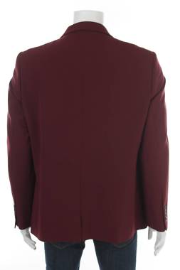 Мъжко сако Burton Menswear London2 - Contour.bg Мъжко сако Burton Menswear London2