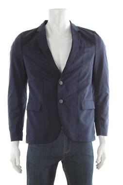 Мъжко сако Scotch & Soda1