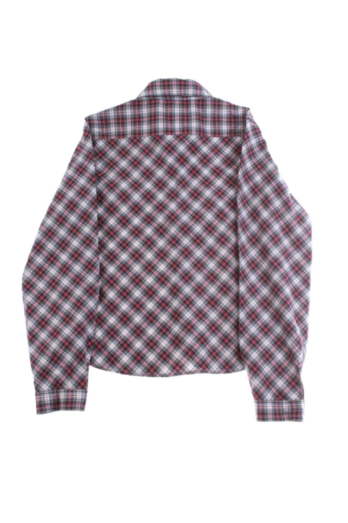 Детска риза Old Navy3 - Contour.bg Детска риза Old Navy3