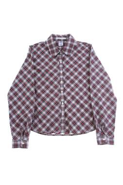 Детска риза Old Navy1 - Contour.bg Детска риза Old Navy1