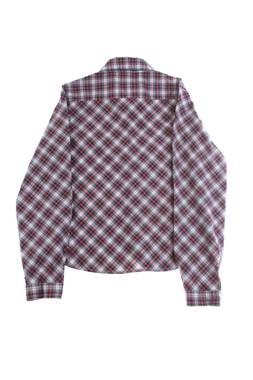 Детска риза Old Navy2 - Contour.bg Детска риза Old Navy2