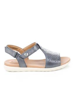Сандали Clarks1
