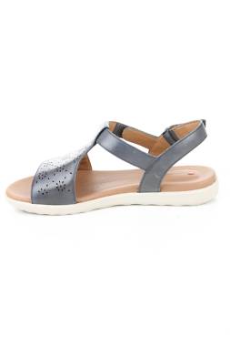 Сандали Clarks2