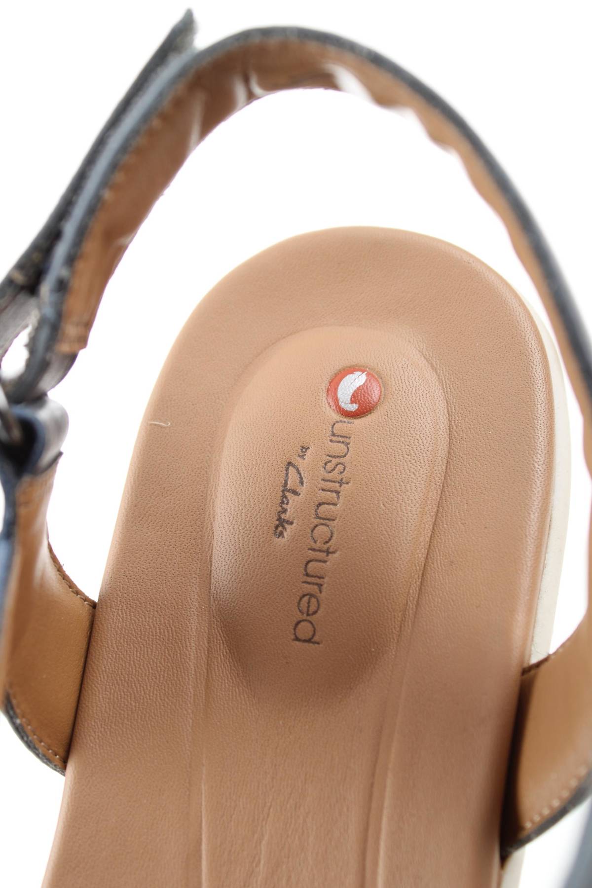 Сандали Clarks5 - Contour.bg Сандали Clarks5
