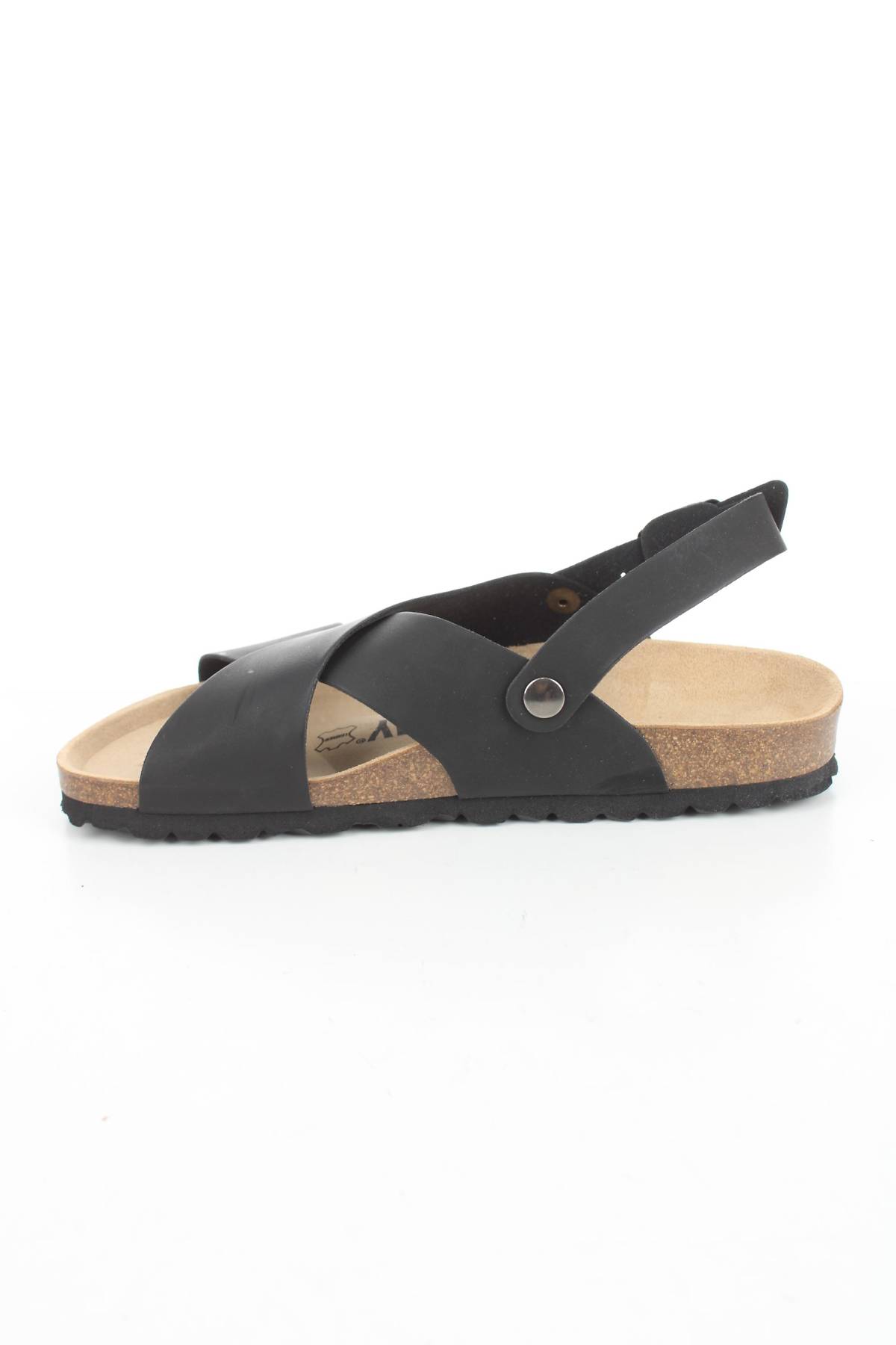 Σανδάλια Bluebay2 - Contourshop.gr Σανδάλια Bluebay2