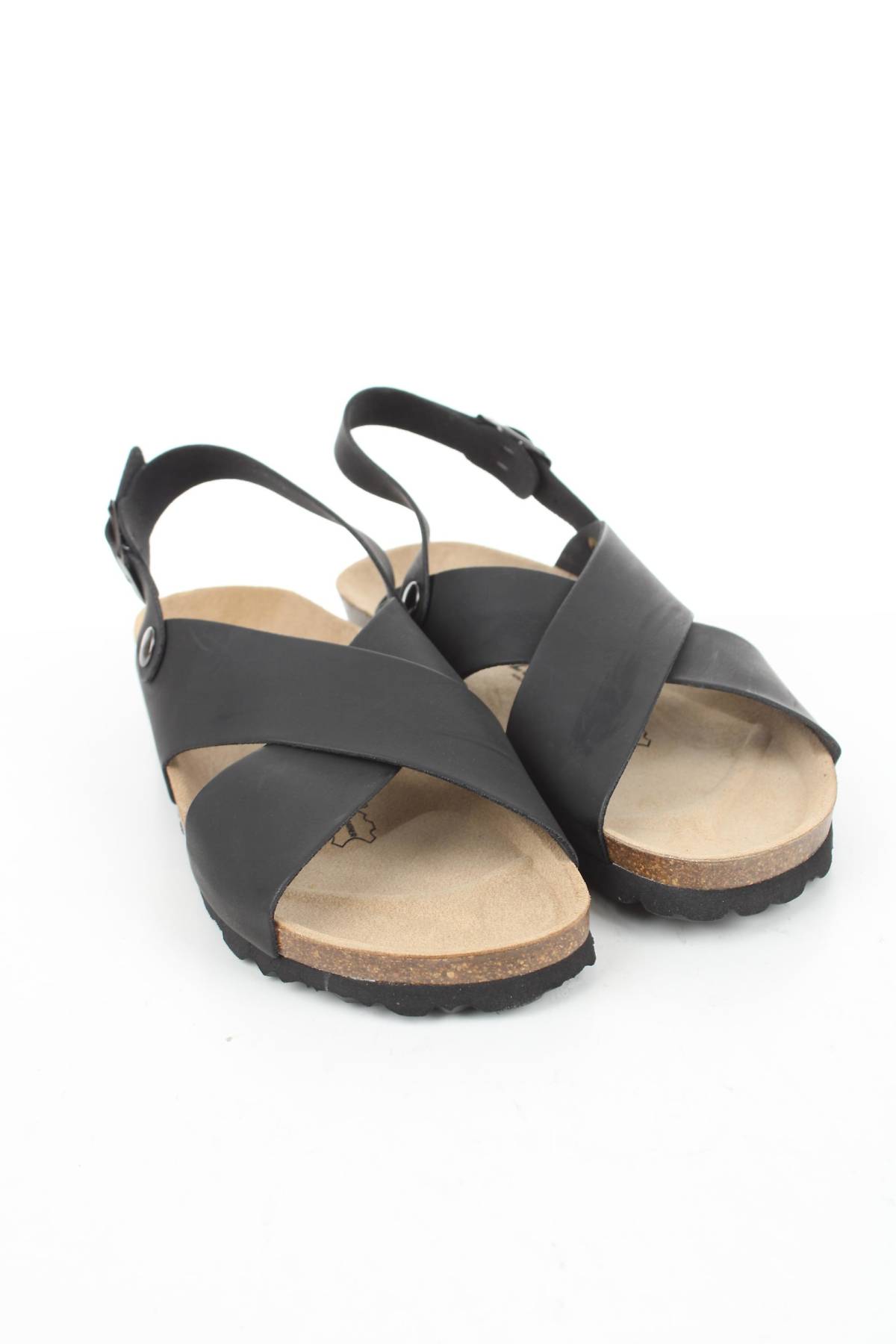Σανδάλια Bluebay3 - Contourshop.gr Σανδάλια Bluebay3