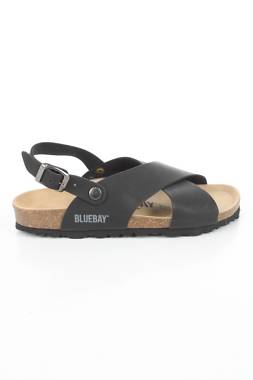 Σανδάλια Bluebay1