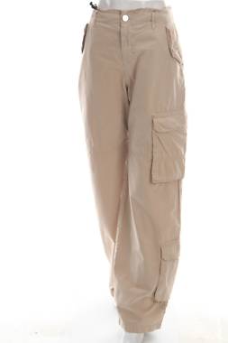 Γυναικείο παντελόνι Pinko1 - Contourshop.gr Γυναικείο παντελόνι Pinko1