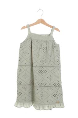 Детска рокля Guess1