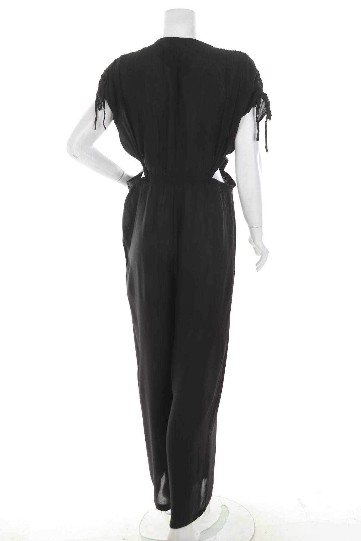 Дамски гащеризон Boohoo2 - Contour.bg Дамски гащеризон Boohoo2