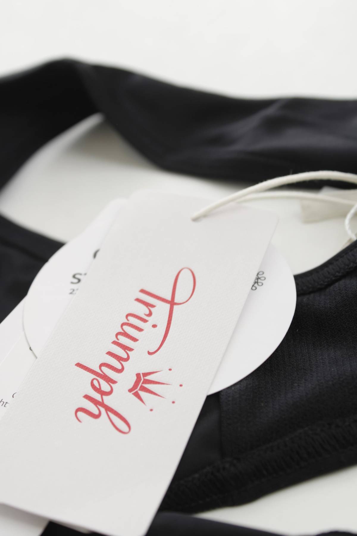 Бански долнище Triumph3