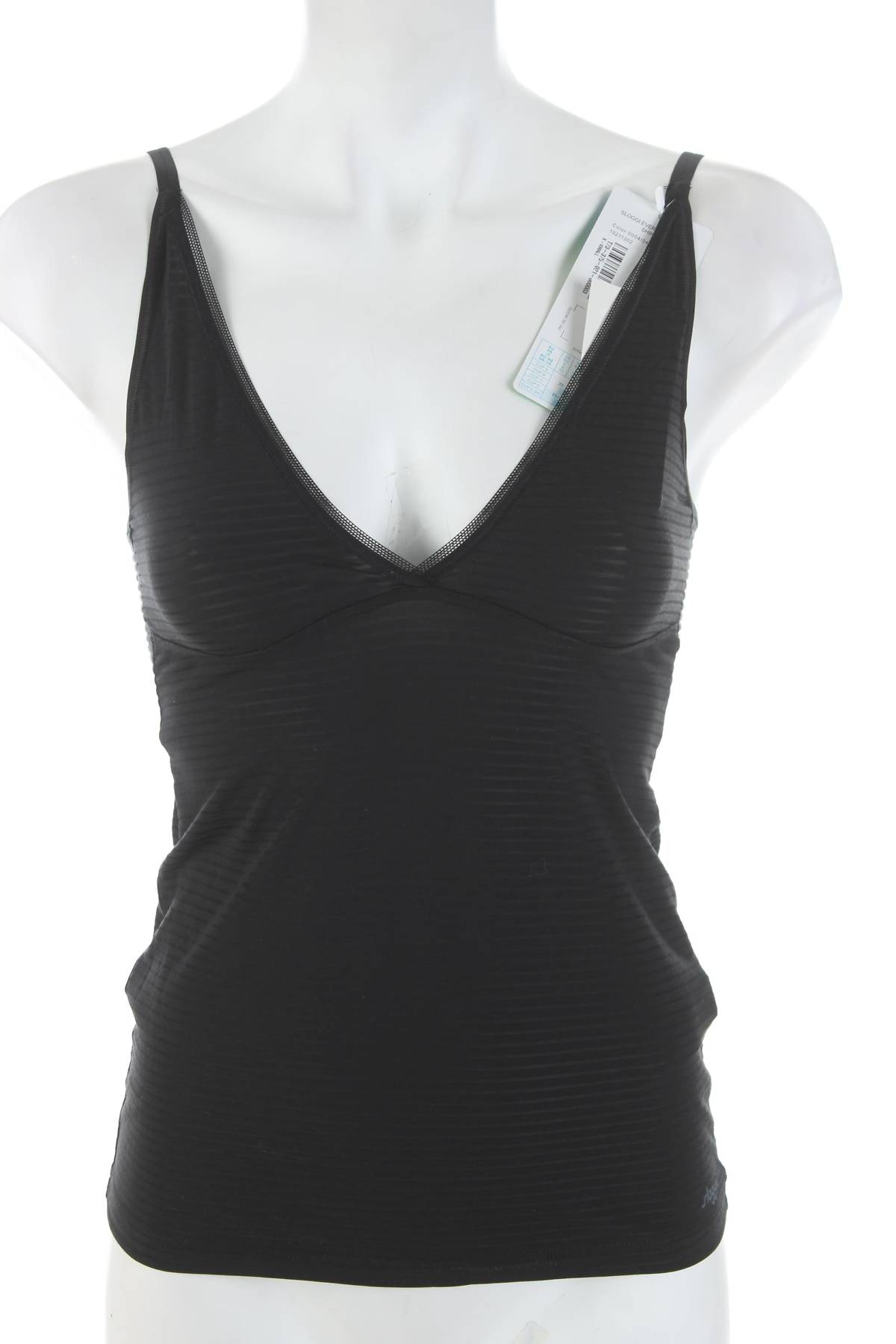 Корсаж Sloggi1 - Contour.bg Корсаж Sloggi1