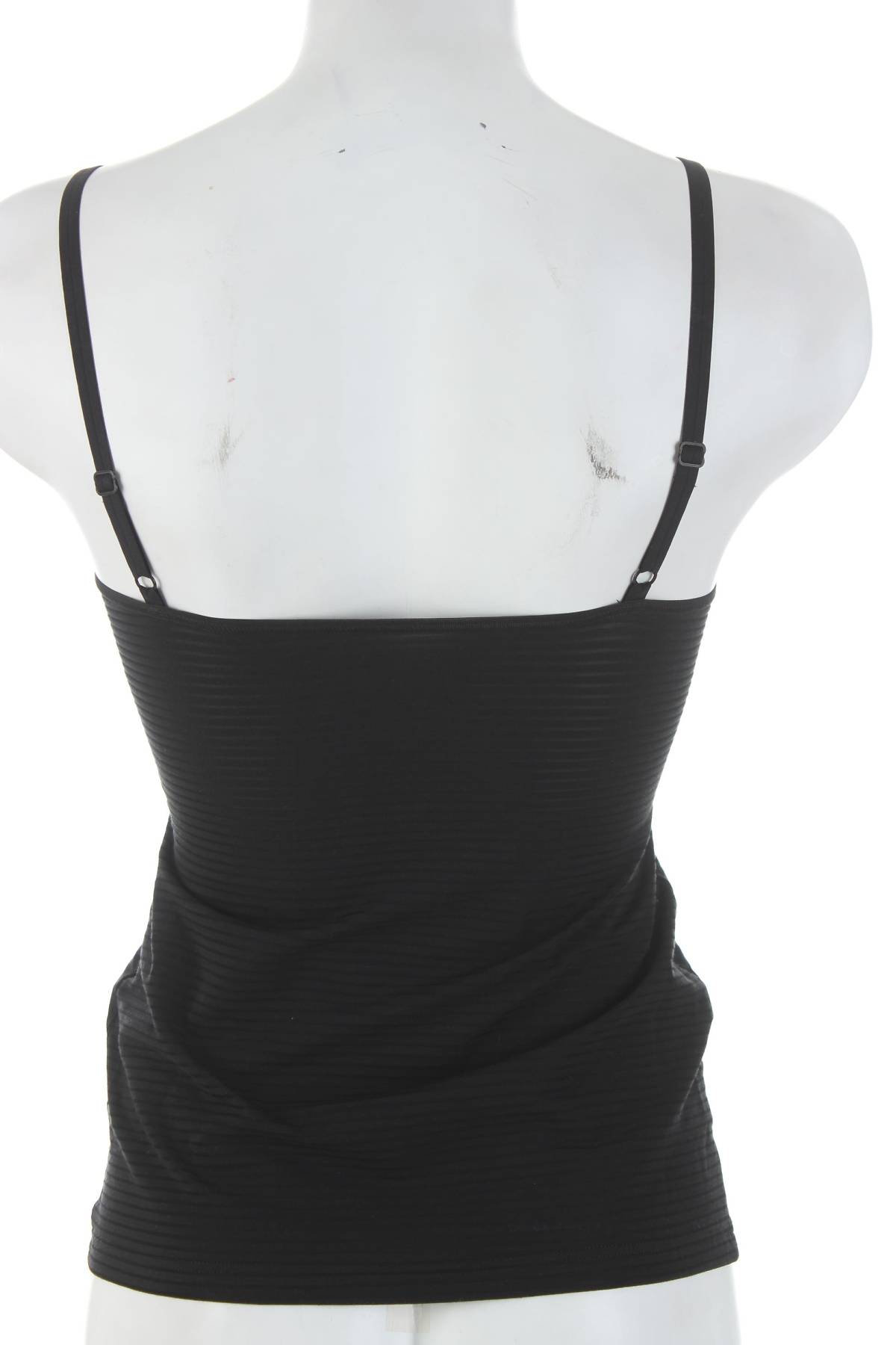 Корсаж Sloggi2 - Contour.bg Корсаж Sloggi2