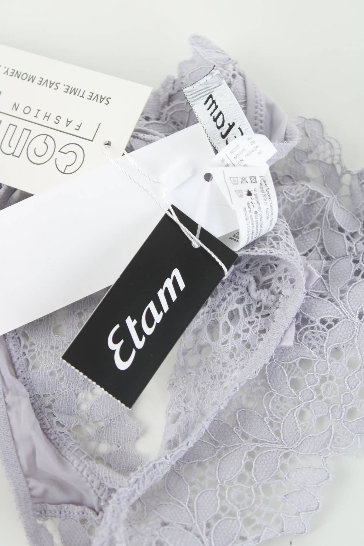 Μπικίνι Etam3