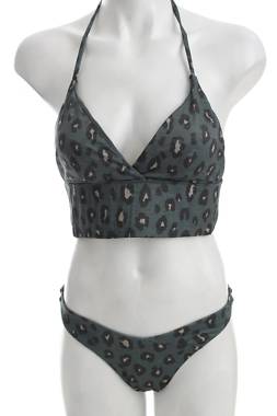 Бански костюм women'secret1