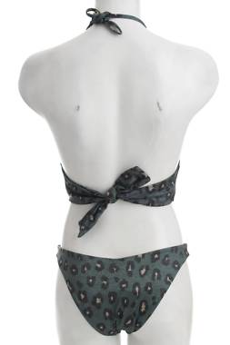 Бански костюм women'secret2