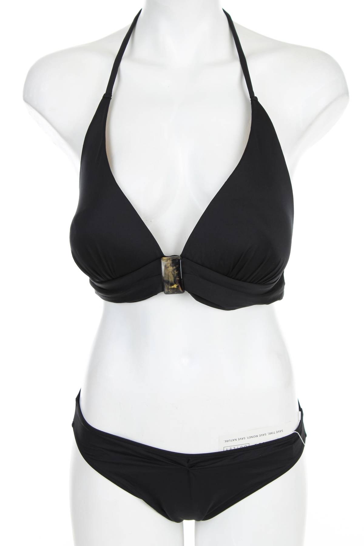 Σετ μαγιό Eva by Naturana1 - Contourshop.gr Σετ μαγιό Eva by Naturana1