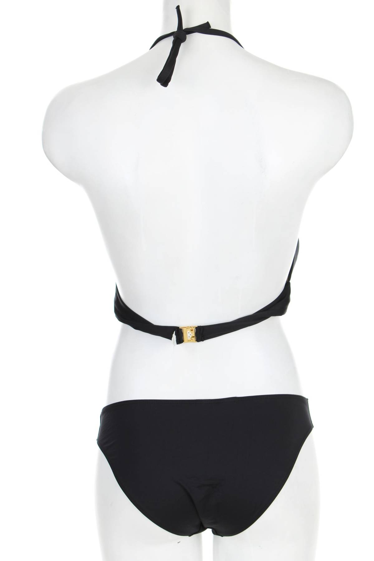 Σετ μαγιό Eva by Naturana2 - Contourshop.gr Σετ μαγιό Eva by Naturana2
