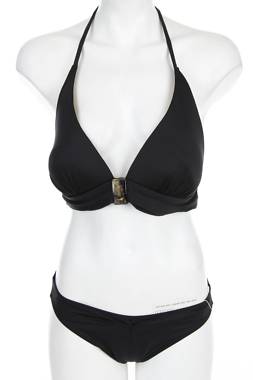 Σετ μαγιό Eva by Naturana1 - Contourshop.gr Σετ μαγιό Eva by Naturana1