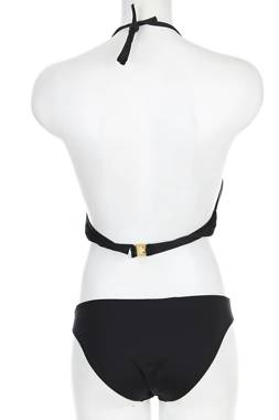 Σετ μαγιό Eva by Naturana2 - Contourshop.gr Σετ μαγιό Eva by Naturana2