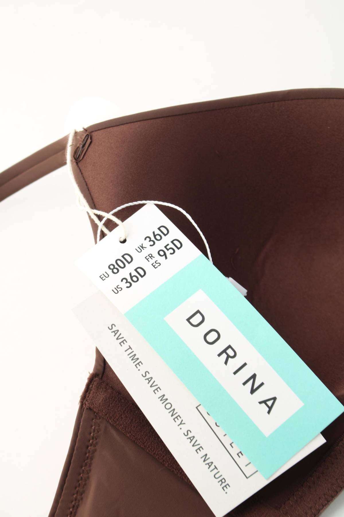 Σουτιέν Dorina3