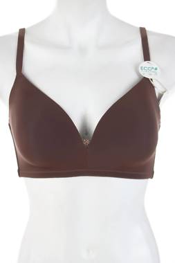 Σουτιέν Dorina1 - Contourshop.gr Σουτιέν Dorina1