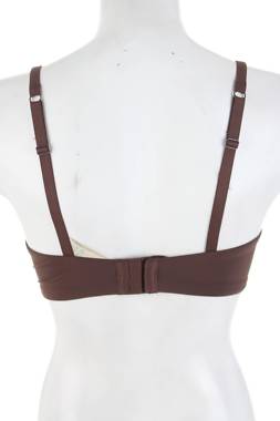 Σουτιέν Dorina2 - Contourshop.gr Σουτιέν Dorina2