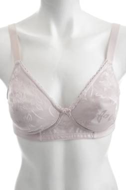 Σουτιέν Naturana1