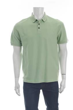 Ανδρικό t-shirt Tom Tailor1 - Contourshop.gr Ανδρικό t-shirt Tom Tailor1