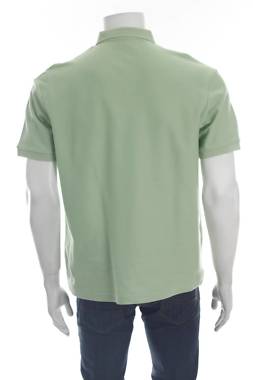 Ανδρικό t-shirt Tom Tailor2 - Contourshop.gr Ανδρικό t-shirt Tom Tailor2