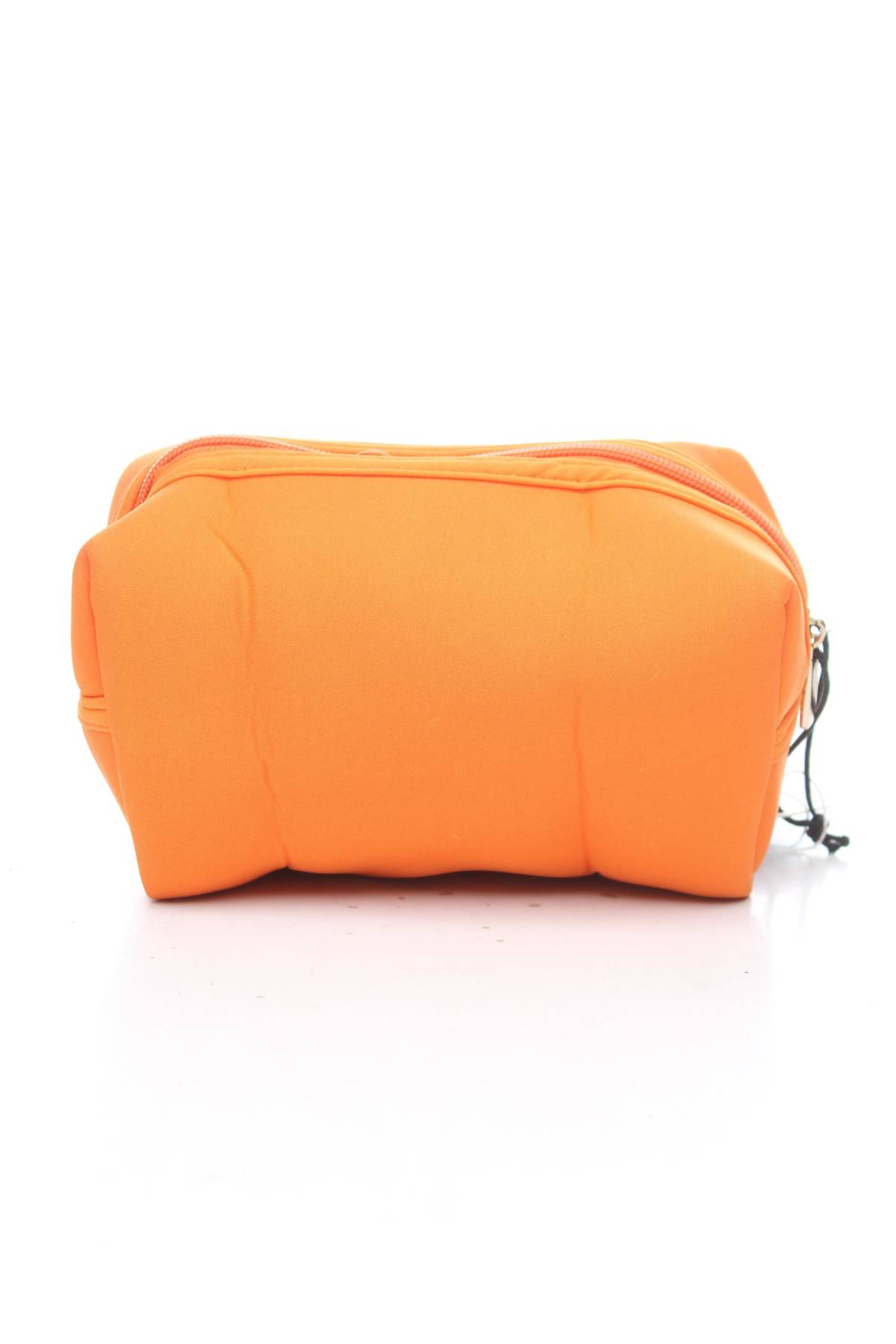 Νεσεσέρ Koala Bay2 - Contourshop.gr Νεσεσέρ Koala Bay2