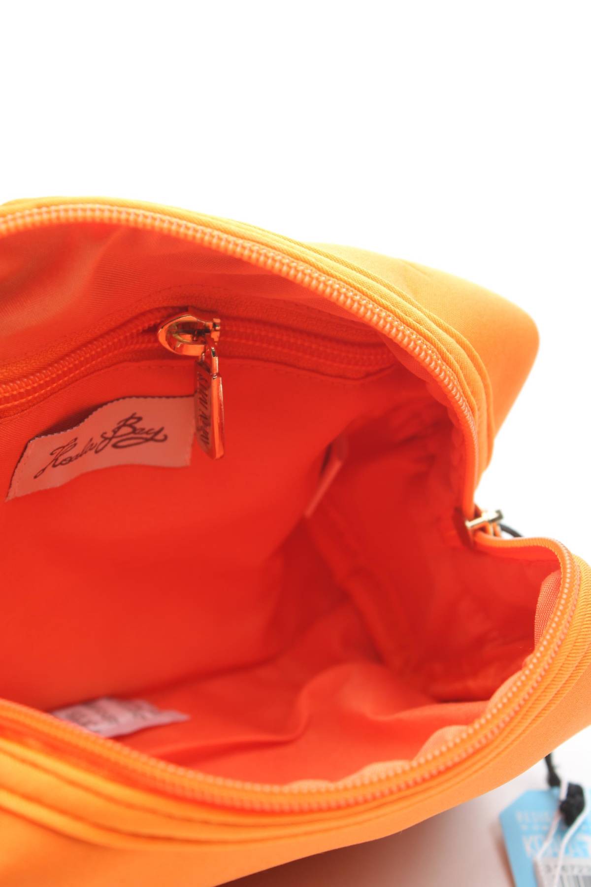 Νεσεσέρ Koala Bay3 - Contourshop.gr Νεσεσέρ Koala Bay3