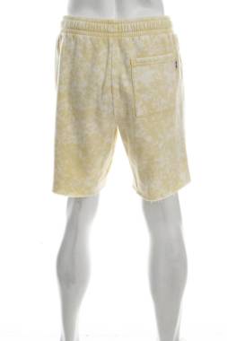 Ανδρικό σορτσάκι Only & Sons2 - Contourshop.gr Ανδρικό σορτσάκι Only & Sons2