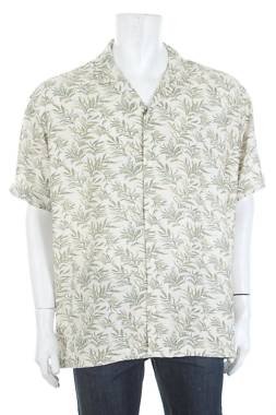 Мъжка риза Jack & Jones Premium1