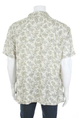 Мъжка риза Jack & Jones Premium2