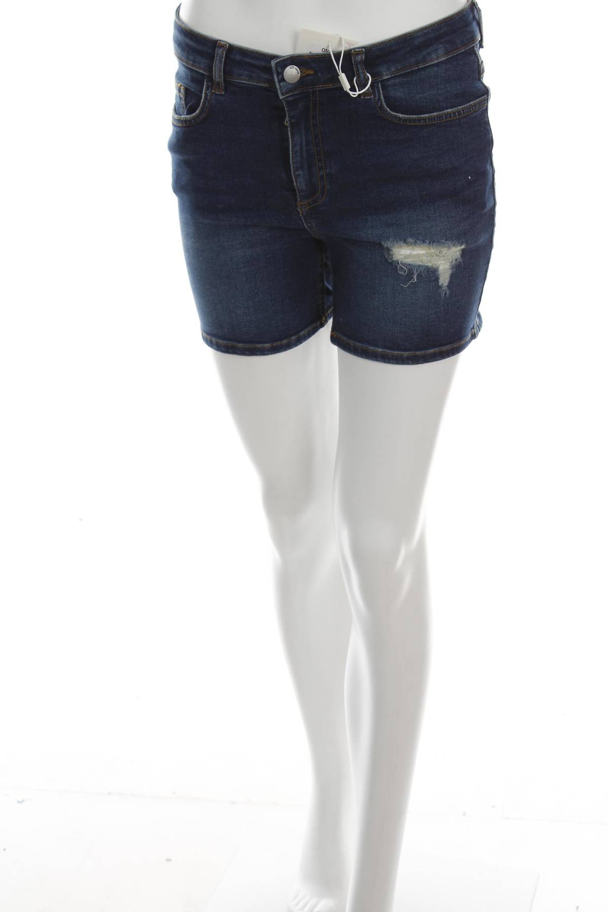 Γυναικεία τζιν σορτσάκια Jdy1