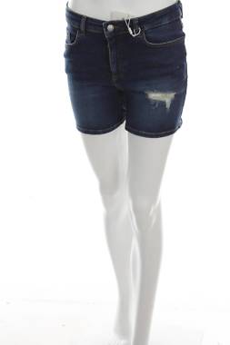Γυναικεία τζιν σορτσάκια Jdy1