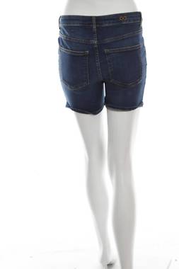 Γυναικεία τζιν σορτσάκια Jdy2