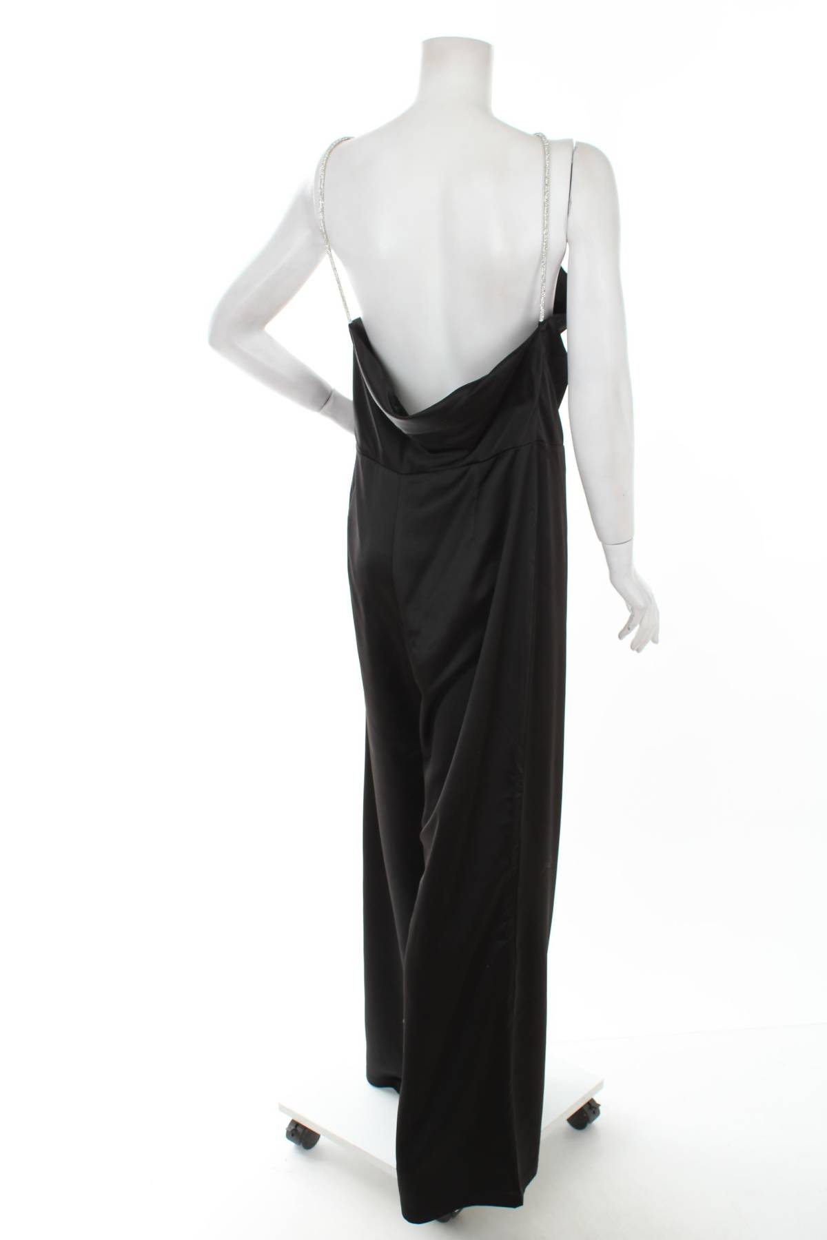 Γυναικεία σαλοπέτα Boohoo2