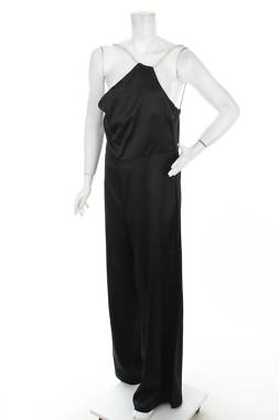 Γυναικεία σαλοπέτα Boohoo1